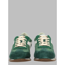 [Diadora] Sneakers FW26 182806_70438