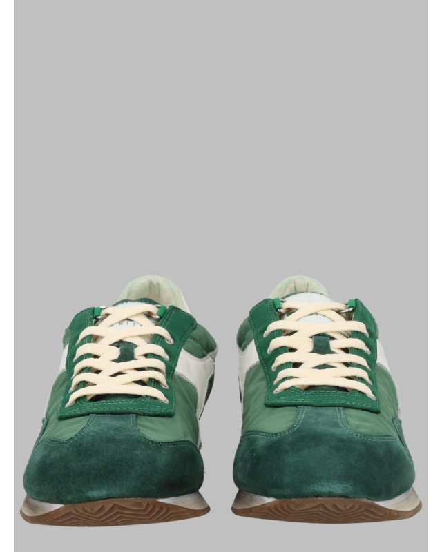 [Diadora] Sneakers FW26 182806_70438