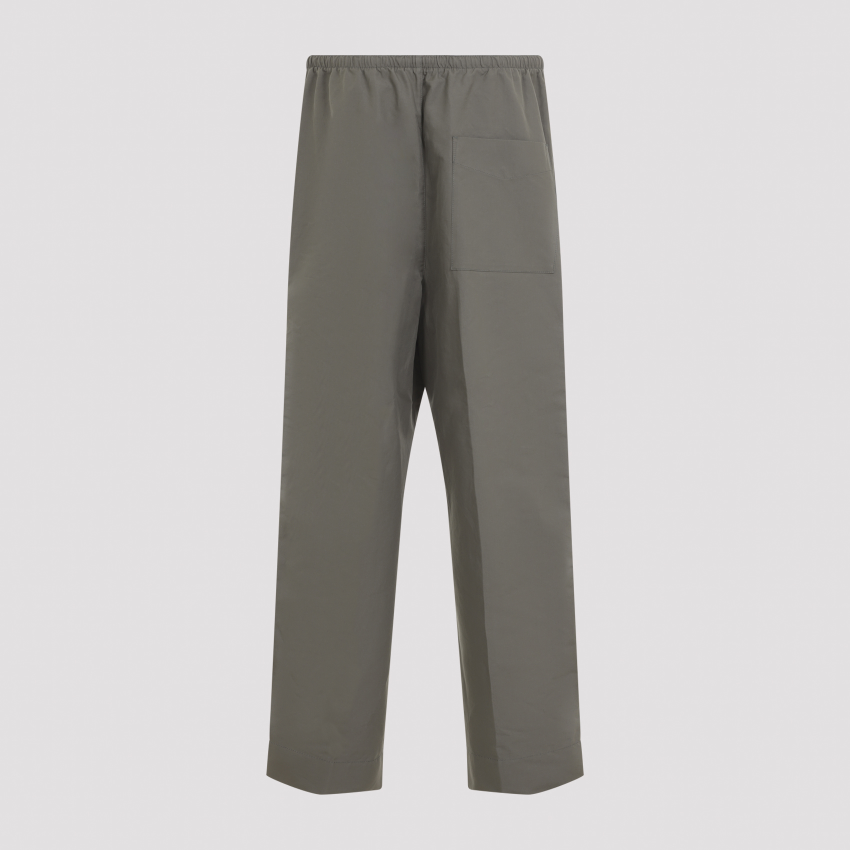 [Bottega Veneta] Pants SS26 864146.V6D10