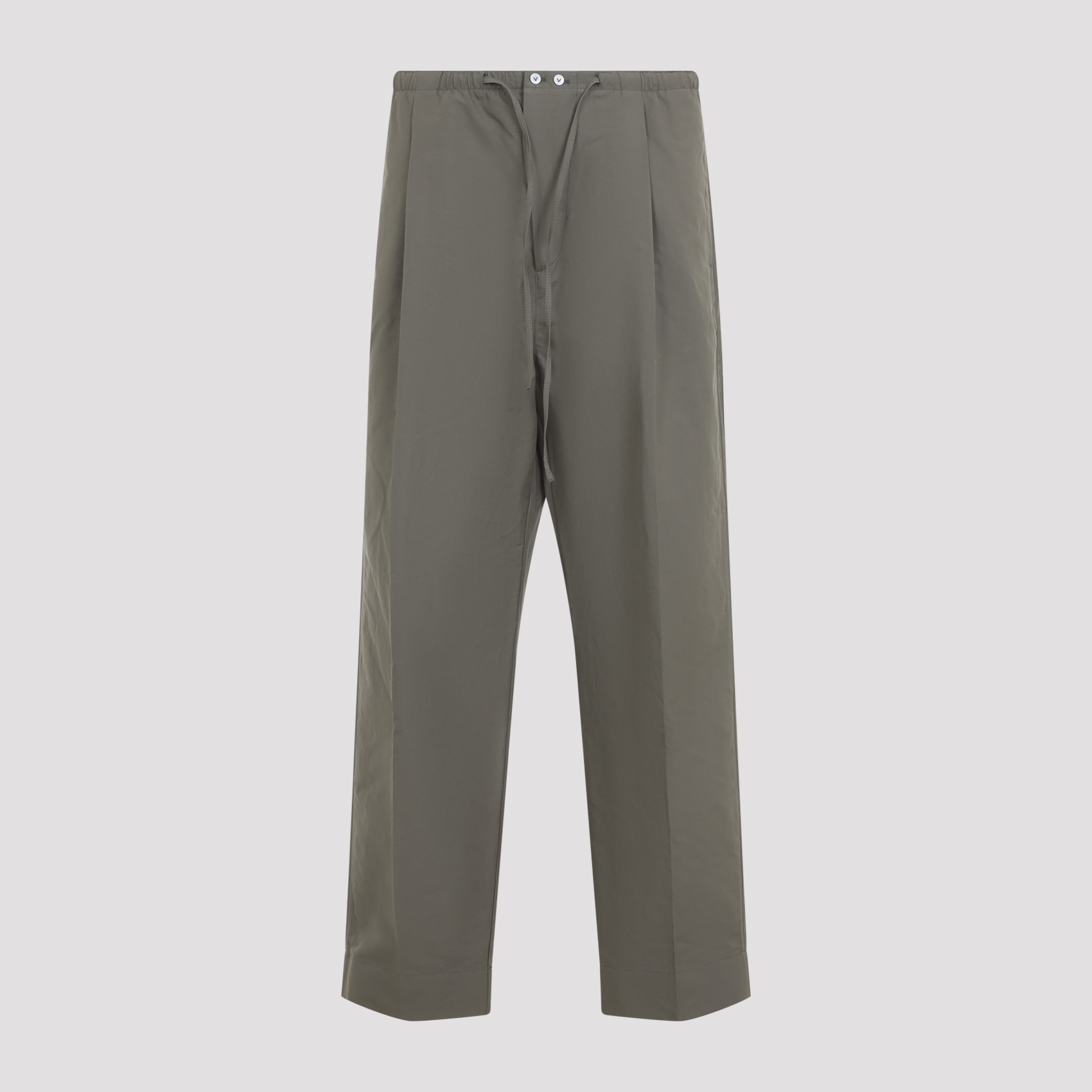 [Bottega Veneta] Pants SS26 864146.V6D10