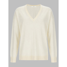 [CO] Sweatshirt FW26 7891BCM-CORE_110