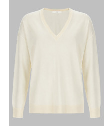 [CO] Sweatshirt FW26 7891BCM-CORE_110