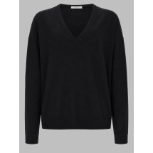[CO] Sweatshirt FW26 7891BCM-CORE_001