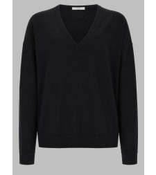[CO] Sweatshirt FW26 7891BCM-CORE_001