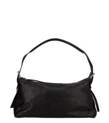 [LEMAIRE] Shoulder bag FW26 BG0167_LL0108BR490