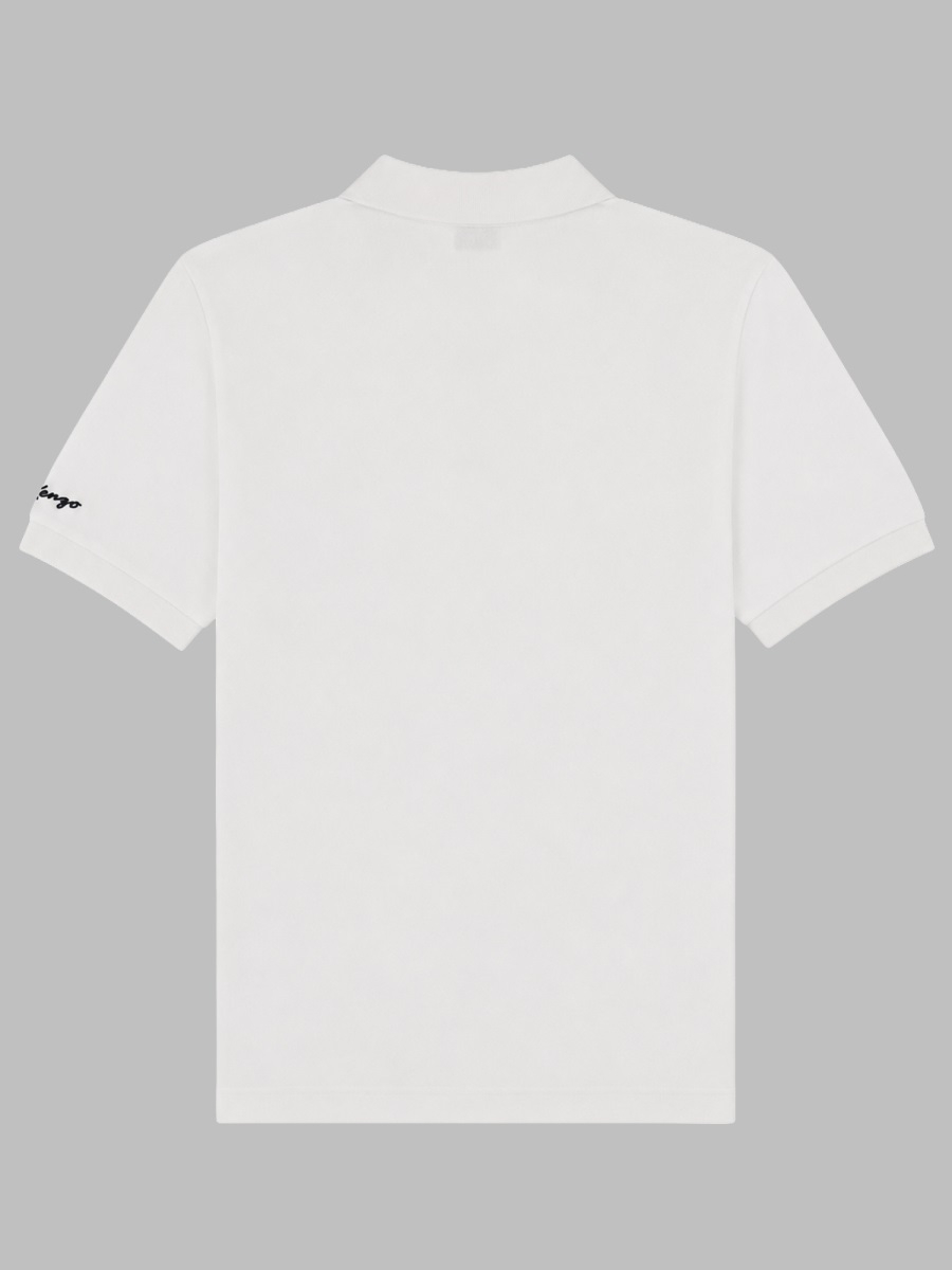 [Kenzo] T-shirts Short Sleeve FW26 FG65PO1594PU_02