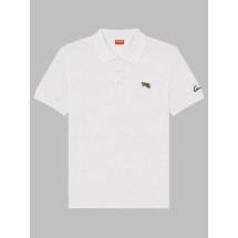 [Kenzo] T-shirts Short Sleeve FW26 FG65PO1594PU_02