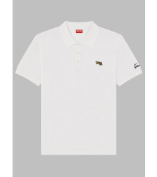 [Kenzo] T-shirts Short Sleeve FW26 FG65PO1594PU_02