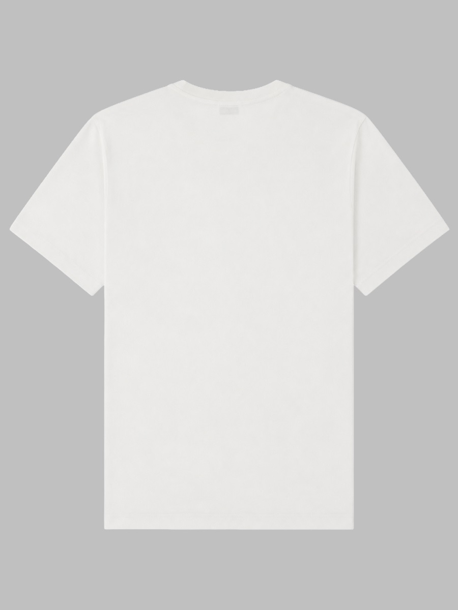 [Kenzo] T-shirts Short Sleeve FW26 FG65TS1654SG_02
