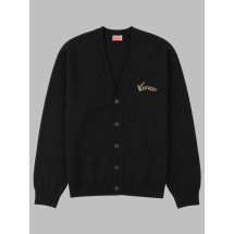 [Kenzo] Knitwear FW26 FG65CA8213FN_99J