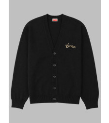 [Kenzo] Knitwear FW26 FG65CA8213FN_99J