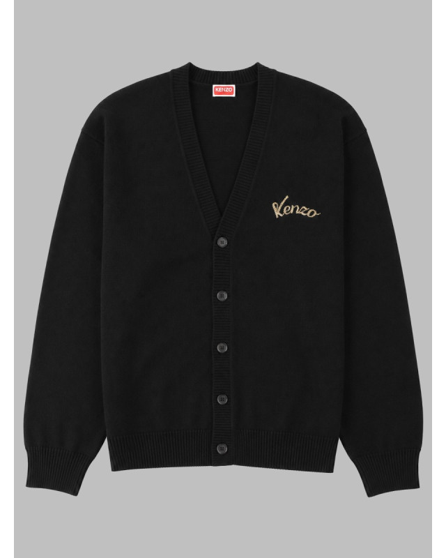 [Kenzo] Knitwear FW26 FG65CA8213FN_99J