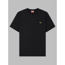 [Kenzo] T-shirts Short Sleeve FW26 FG65TS2974SG_99J