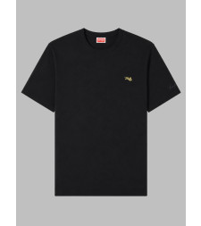 [Kenzo] T-shirts Short Sleeve FW26 FG65TS2974SG_99J