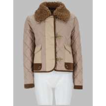 [Fay] Coat FW26 NAW22533400_YNVC205