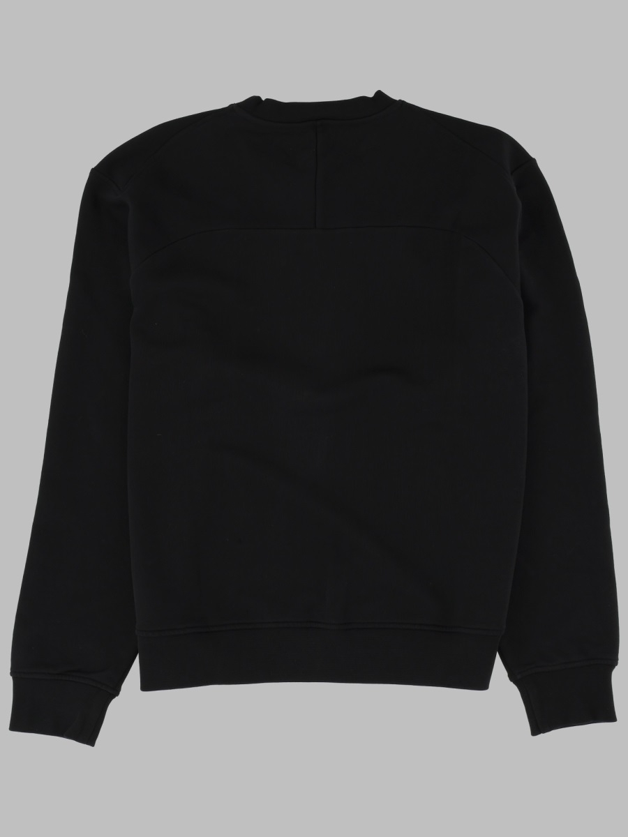[Givenchy] Sweatshirt FW26 BMJ0NT3YSK_001