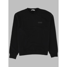 [Givenchy] Sweatshirt FW26 BMJ0NT3YSK_001