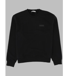 [Givenchy] Sweatshirt FW26 BMJ0NT3YSK_001