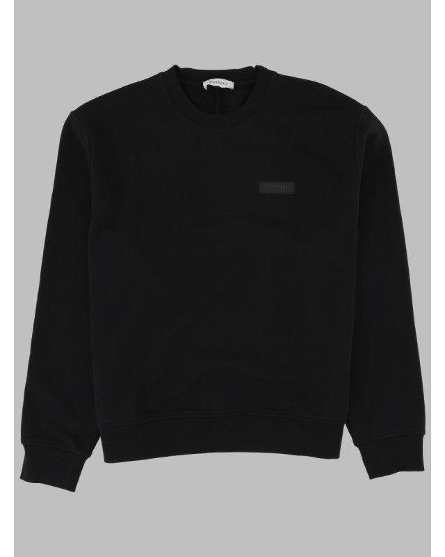 [Givenchy] Sweatshirt FW26 BMJ0NT3YSK_001