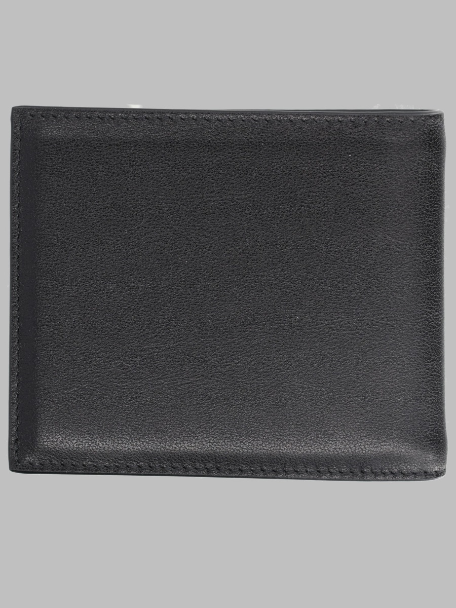 [Givenchy] Wallet FW26 BK60FZK21L_001