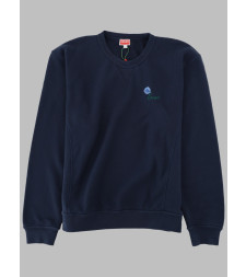 [Kenzo] Sweatshirt FW26 FG65SW2754MJ_79