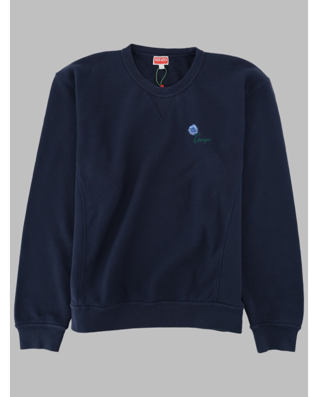 [Kenzo] Sweatshirt FW26 FG65SW2754MJ_79