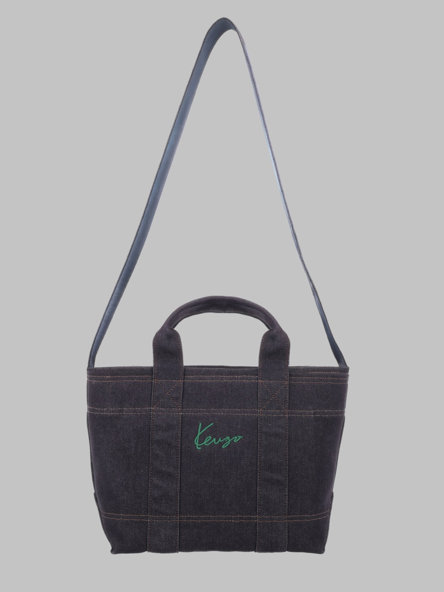 [Kenzo] Tote bag FW26 FG68SA910F24_76