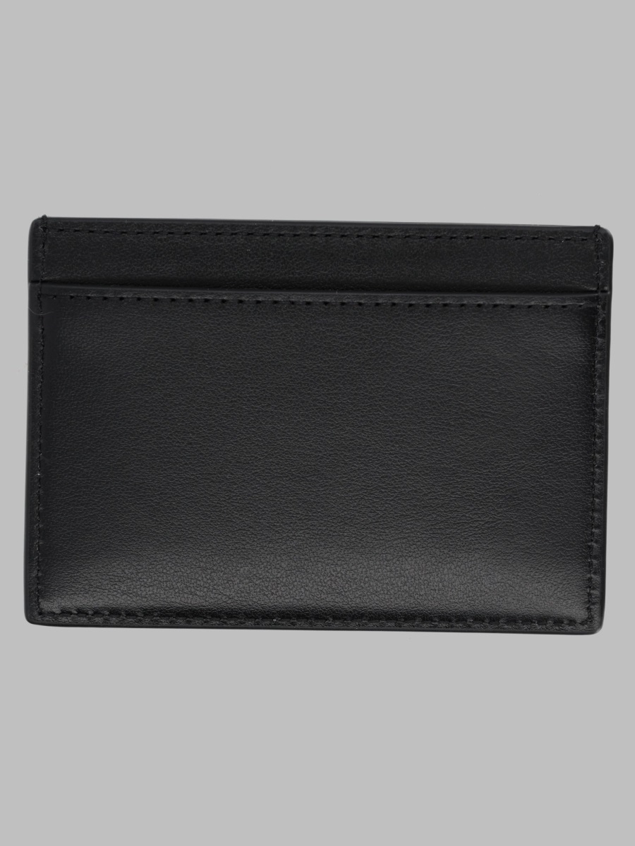 [Kenzo] Wallet FW26 FG68PM800L31_99