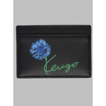 [Kenzo] Wallet FW26 FG68PM800L31_99