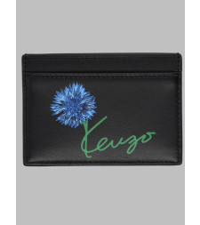 [Kenzo] Wallet FW26 FG68PM800L31_99