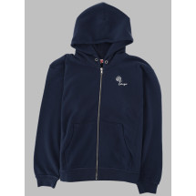 [Kenzo] Zip Up FW26 FG65HO2714MJ_79