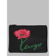 [Kenzo] Clutch bag FW26 FG68PM802L31_99