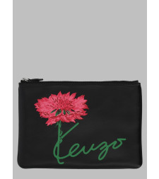 [Kenzo] Clutch bag FW26 FG68PM802L31_99