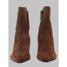 [ALOHAS] Boots FW26 S101216-01_SUEDEBROWN