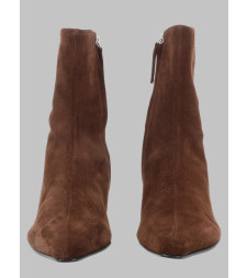 [ALOHAS] Boots FW26 S101216-01_SUEDEBROWN