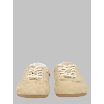 [ALOHAS] Sneakers FW26 S101120-04_SUEDEBEIGE