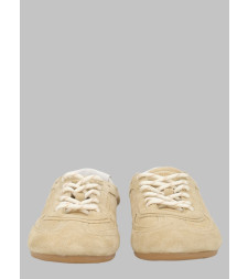 [ALOHAS] Sneakers FW26 S101120-04_SUEDEBEIGE