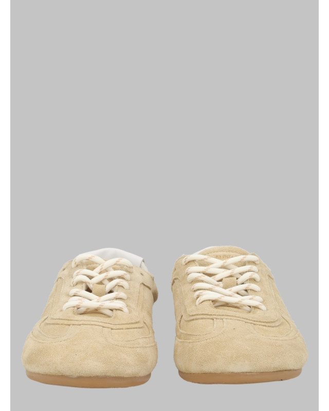 [ALOHAS] Sneakers FW26 S101120-04_SUEDEBEIGE