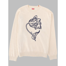 [Kenzo] Sweatshirt FW26 FG65PU8213EA_02
