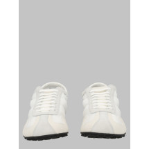 [Balmain] Sneakers FW26 HM1VI430TYVC_0FA