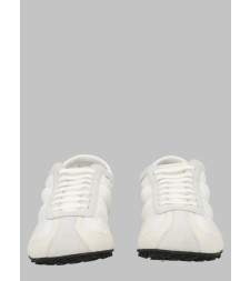 [Balmain] Sneakers FW26 HM1VI430TYVC_0FA