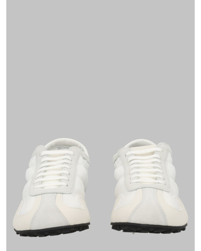 [Balmain] Sneakers FW26 HM1VI430TYVC_0FA