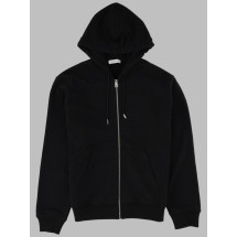 [Givenchy] Zip Up FW26 BMJ0NJ3YU8_001