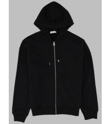 [Givenchy] Zip Up FW26 BMJ0NJ3YU8_001