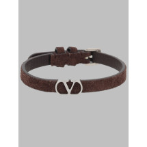 [Valentino Garavani] Bracelet FW26 9Y2J0BX1STS_0TO