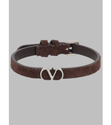 [Valentino Garavani] Bracelet FW26 9Y2J0BX1STS_0TO