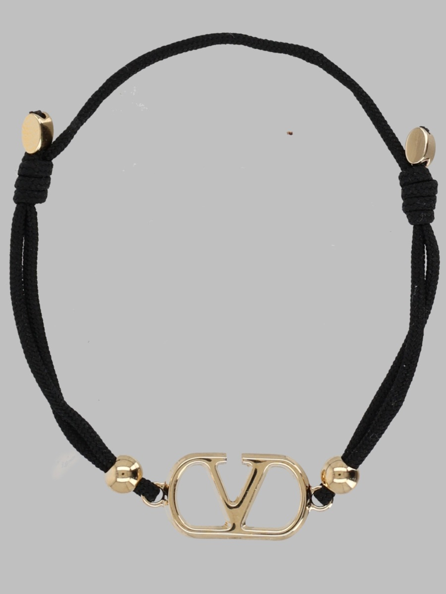 [Valentino Garavani] Bracelet FW26 9W2J0X85RLV_EDM