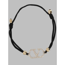 [Valentino Garavani] Bracelet FW26 9W2J0X85RLV_EDM