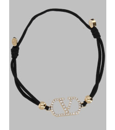 [Valentino Garavani] Bracelet FW26 9W2J0X85RLV_EDM