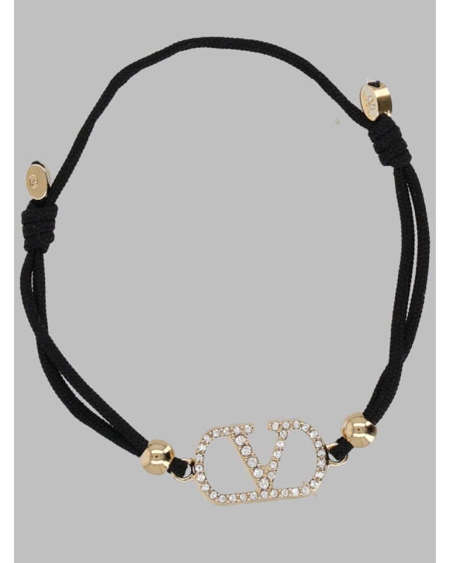 [Valentino Garavani] Bracelet FW26 9W2J0X85RLV_EDM